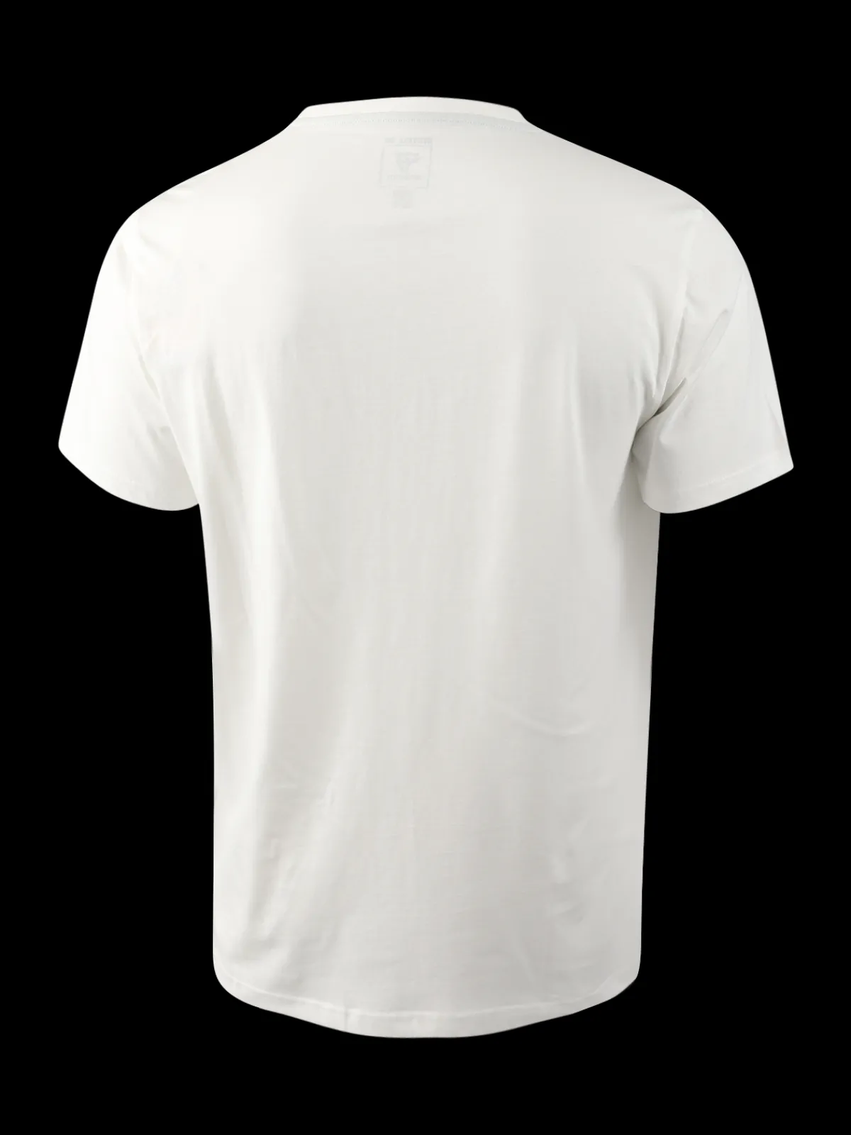 Online Brunotti Archi Heren T-shirt | Snow