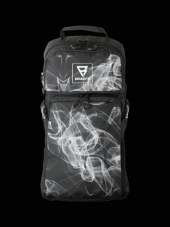 Discount Brunotti Backpack