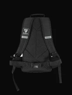 Discount Brunotti Backpack