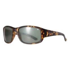 Discount Brunotti Balaton 1 Unisex Eyewear | Demi Turtoise DemiTurtoise