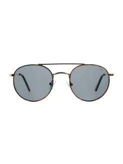 Sale Brunotti Banyoles-1 Unisex Zonnebril | Bruin