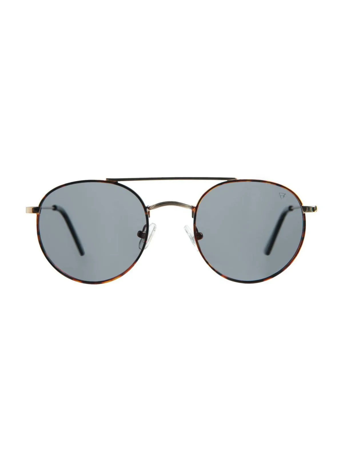 Sale Brunotti Banyoles-1 Unisex Zonnebril | Bruin