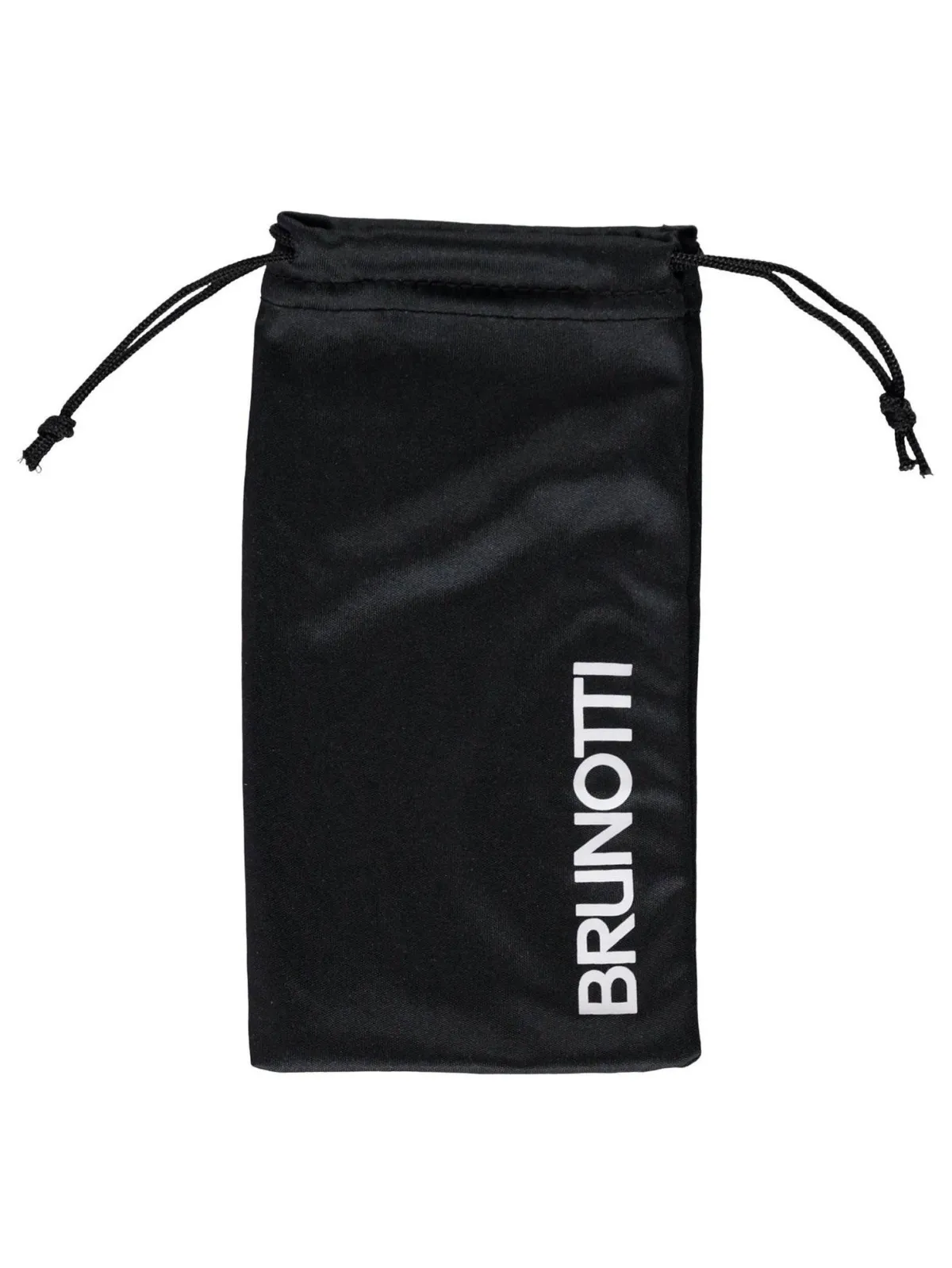 Sale Brunotti Banyoles-1 Unisex Zonnebril | Bruin