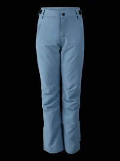 Discount Brunotti Belladonny Meisjes Skibroek | Blauw