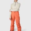 Online Brunotti Bellatrix Meisjes Skibroek | Orange Roze