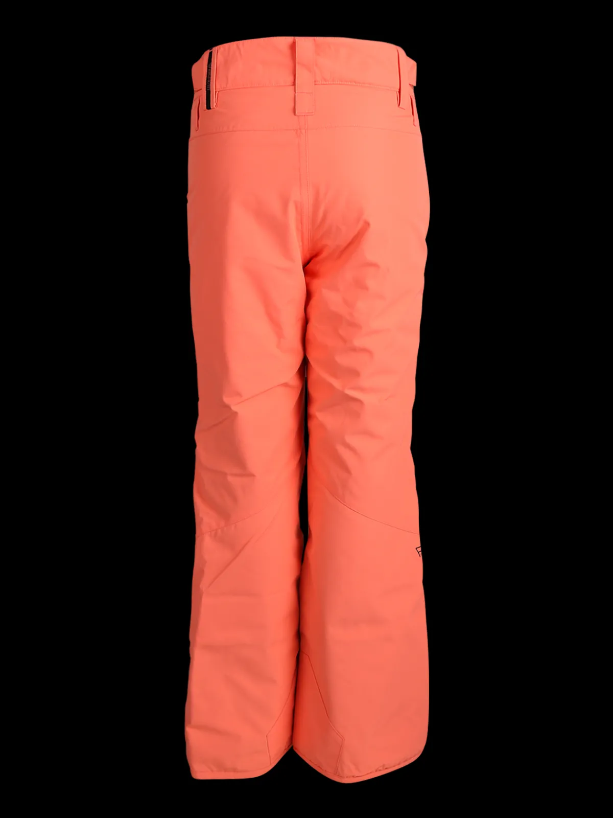 Online Brunotti Bellatrix Meisjes Skibroek | Orange Roze