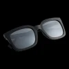 Best Brunotti Berria Unisex Zonnebril | Zwart