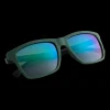 Hot Brunotti Bidart Unisex Zonnebril | Groen