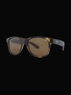 Clearance Brunotti Brooke 4 Zonnebril | Bruin BrownBruin