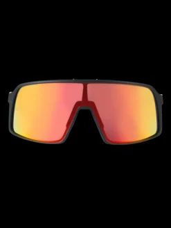 Hot Brunotti Caparica Unisex Zonnebril | Zwart