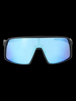 Fashion Brunotti Caparica Unisex Zonnebril | Blauw