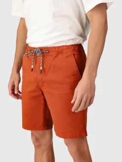 Fashion Brunotti Carlos Men Walkshorts | Arabian Spice Arabianspice