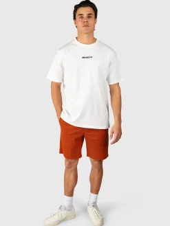 Fashion Brunotti Carlos Men Walkshorts | Arabian Spice Arabianspice