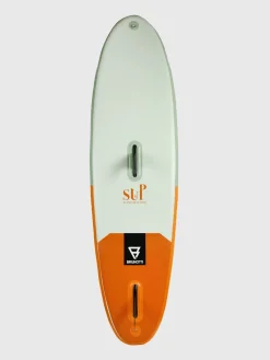 Clearance Brunotti Challenger Multifunctionele SUP | Oranje