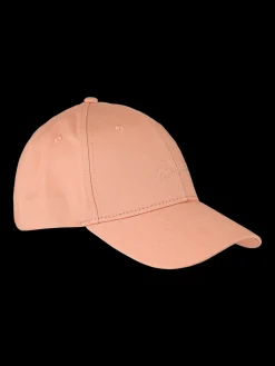 New Brunotti Chiara Dames Cap | Roze