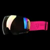 Fashion Brunotti Creek Skibril | Roze