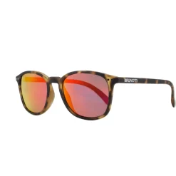 Sale Brunotti Denali 3 Unisex Sunglasses | Rosato Brown