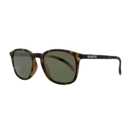 Outlet Brunotti Denali-2 Zonnebril | Bruin Brown
