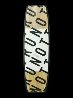 Best Brunotti Dimension | All-Round Twintip