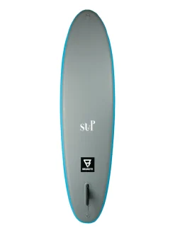 Best Brunotti Discovery SUP | Grijs