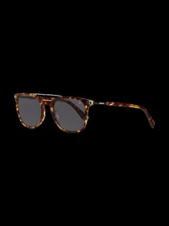 Fashion Brunotti Duero 2 Unisex Zonnebril | Bruin