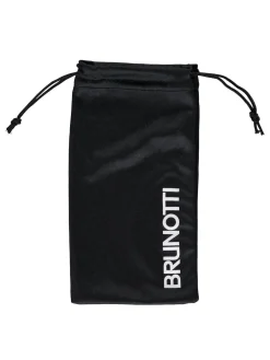 Best Brunotti Ebro 1 Dames Zonnebril | Bruin