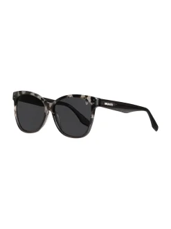 Clearance Brunotti Ebro 2 Dames Zonnebril | Zwart