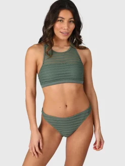Online Brunotti Elena Dames Sports Bikini | Juniper