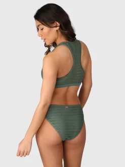 Online Brunotti Elena Dames Sports Bikini | Juniper