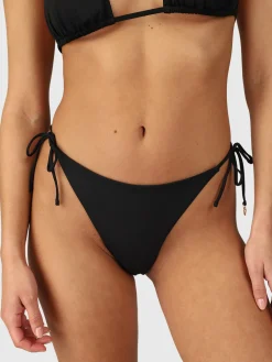 Fashion Brunotti Elly Dames Bikinibroekje | Black
