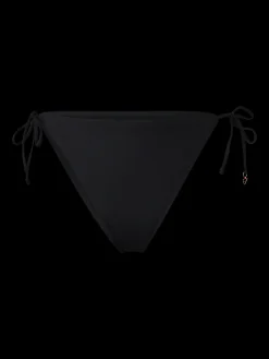 Fashion Brunotti Elly Dames Bikinibroekje | Black