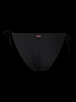 Fashion Brunotti Elly Dames Bikinibroekje | Black