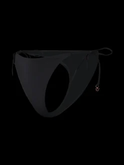 Fashion Brunotti Elly Dames Bikinibroekje | Black