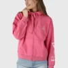 Fashion Brunotti Eloise-R Dames Sweater | Roze