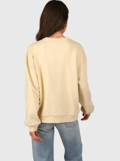 Fashion Brunotti Esseries Dames Sweater | Canvas