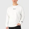 Online Brunotti Esseries Heren Sweater | Snow
