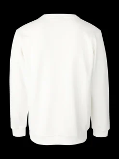 Online Brunotti Esseries Heren Sweater | Snow