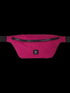 Clearance Brunotti Fernie Damestas | Fuchsia