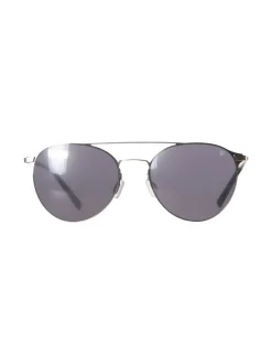 Hot Brunotti Garda 2 Unisex Zonnebril | Zwart