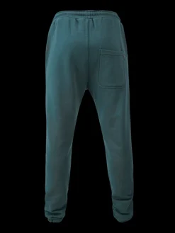 Fashion Brunotti Gibbin Heren Joggingbroek | Groen