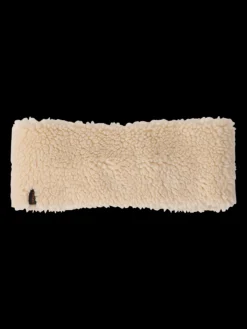 Clearance Brunotti Glenshee Dames Teddy Hoofdband | Desert
