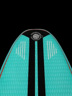 Online Brunotti Glow SUP | Blauw