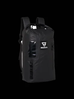 Clearance Brunotti Gravity Backpack Uni Bag
