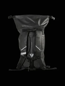 Clearance Brunotti Gravity Backpack Uni Bag