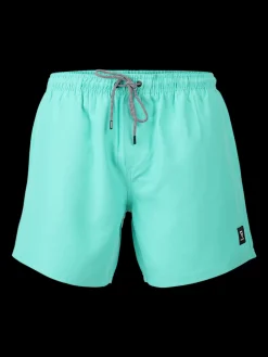 Best Brunotti Hester Men Swimshort | Neon Green