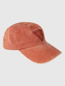 Outlet Brunotti Josh Heren Cap | Arabian spice Arabianspice