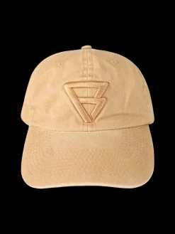 Sale Brunotti Josh Heren Cap | Ginger