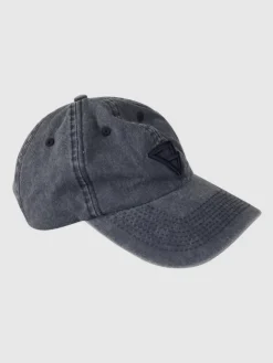 New Brunotti Josh Heren Cap | Night Blue NightBlue