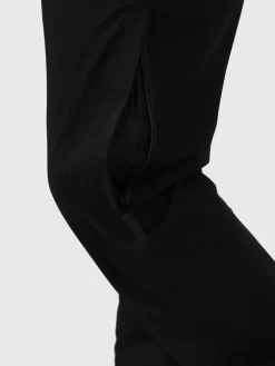 Online Brunotti Kaiden Heren Skibroek | Zwart