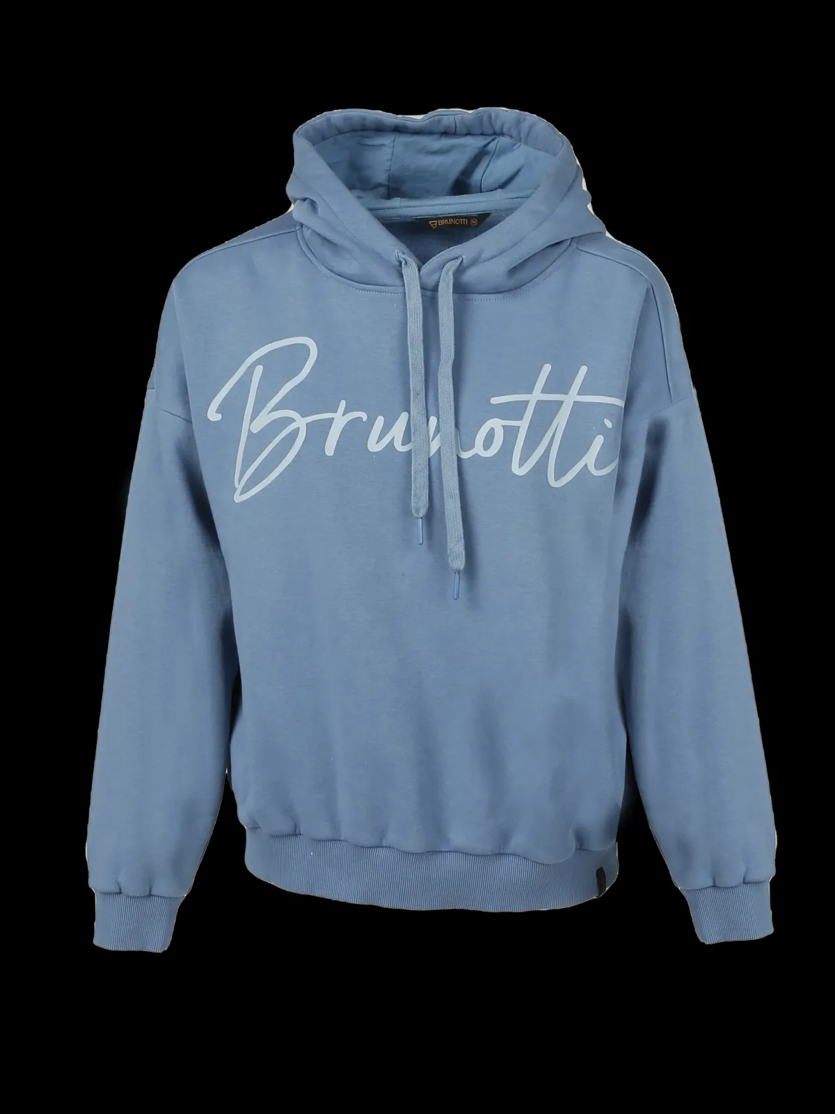 Clearance Brunotti Kalia-R Dames Sweater | Blauw